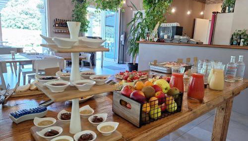 Agriturismo il Rovere - Foto 2