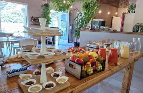 Agriturismo il Rovere - Foto 2