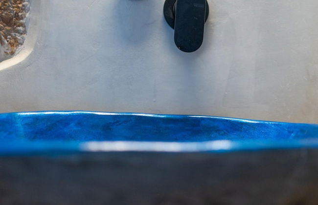 Charming Cretan House 2BR 2bths Wifi - Foto 56