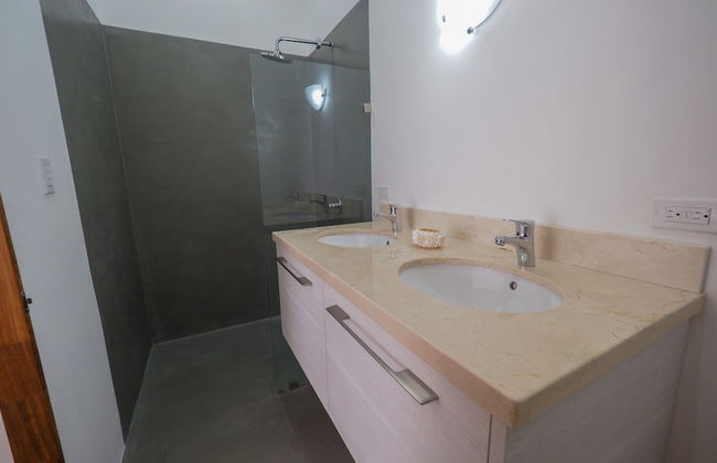 Jaco Beach Condo Vereda B2 - Foto 41