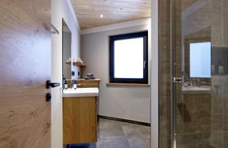 Hochwertige Alpenchalets Allgäu - Photo 14