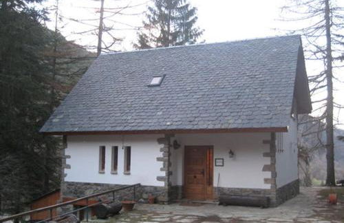 L'Estança de l'Era del Marxant - Foto 131