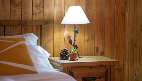 Teide Eco Harmony - Foto 5