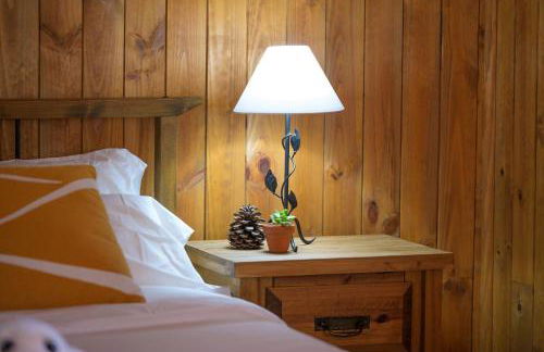 Teide Eco Harmony - Foto 5