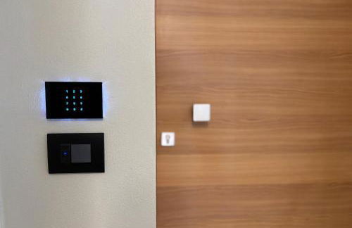 Palazzo Righi - Foto 64