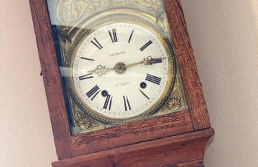 La Maison de Jeanne - Foto 43