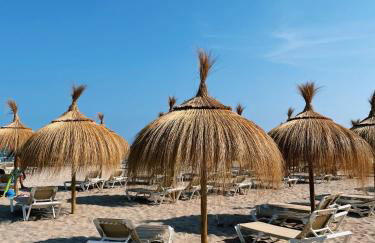 Apartamento Paradis Playa - Foto 11