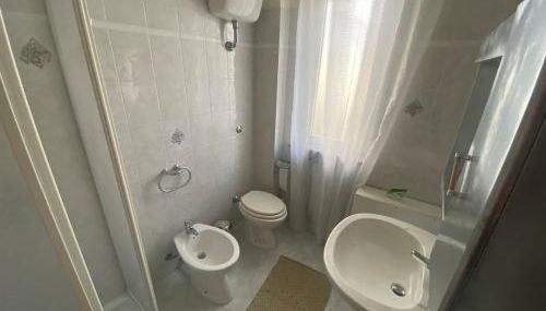 Casa dei Fiori sul mare, terrazza esclusiva - Photo 2