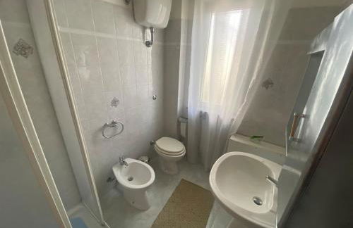 Casa dei Fiori sul mare, terrazza esclusiva - Photo 2