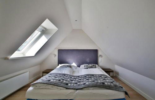 Apartmenthaus Budersandstraße 53 - Foto 32