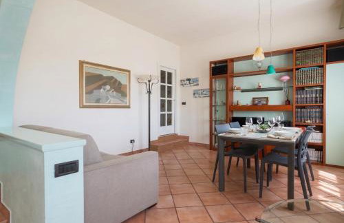 La casa di Jacopo [Intero appartamento+parcheggio] - Photo 21