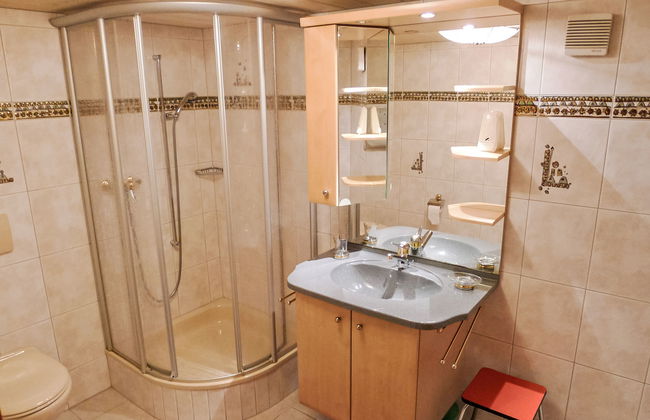 Heiderösli - Foto 10