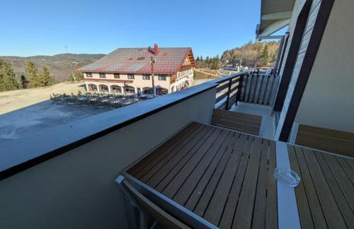 Juracîmes Appartements - Foto 49