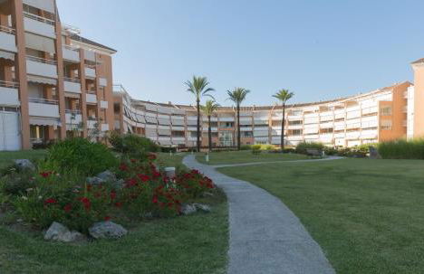 Apartamentos Las Americas - Foto 75