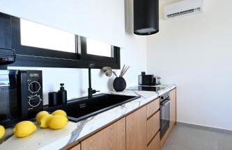 Etherial View Villas Skiathos - Foto 22