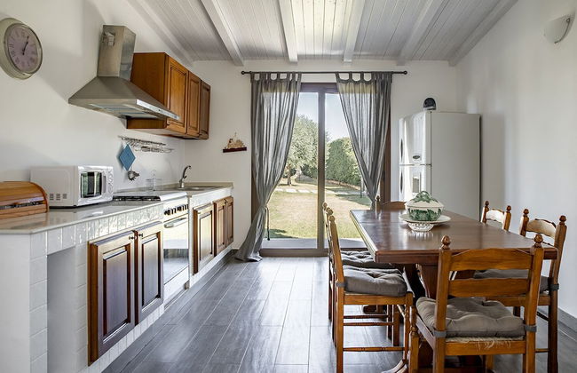 Ognina Apts with pool by Wonderful Italy - Foto 18