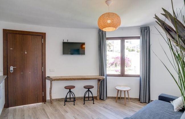 Mijas Residence - Photo 30