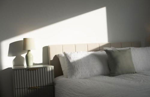 Stylish 3-Bed Home-Liverpool - Foto 19