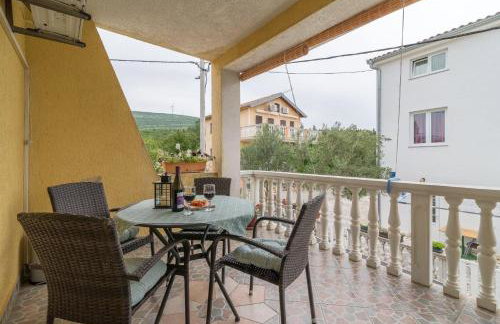 Apartments Sandra - Foto 32