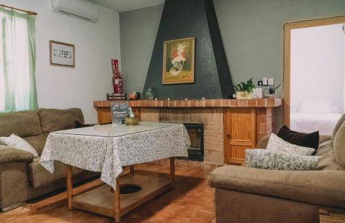 La huerta de Carmen - Foto 15