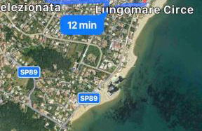 sotto la maga circe - Foto 13