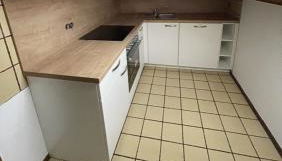 Ferienwohnung im Herzen Allgäu - Foto 4