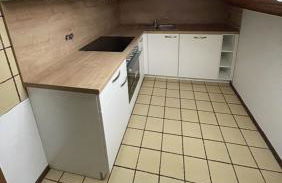 Ferienwohnung im Herzen Allgäu - Foto 4