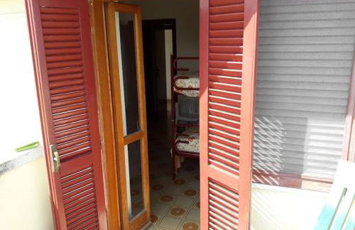 Villa Matassa 4 appartamenti vista mare in San Menaio - Foto 27