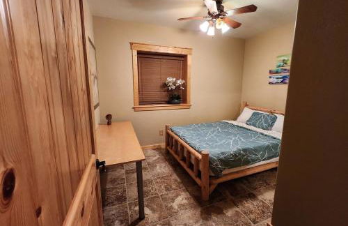 Three Bears Chalet - Foto 11