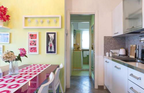 Italian Experience-Suite Artemare - Foto 22