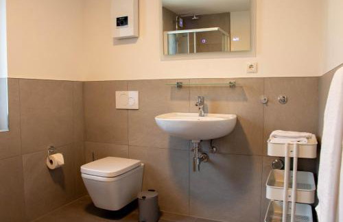 Ahrpartments-Altenahr - Foto 4