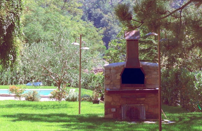 Belvilla by OYO Casa Mario - Foto 24