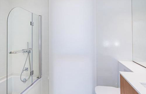 AG Villa Razo Deluxe, con piscina y playa a 400m - Foto 9