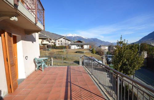 La maison du coeur - Foto 16