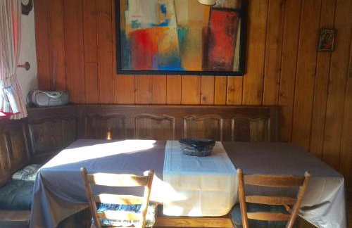 Maison Dietenbeck - Foto 35