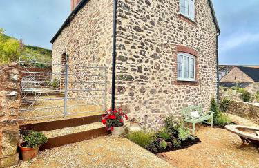 Slowley Farm - Photo 132