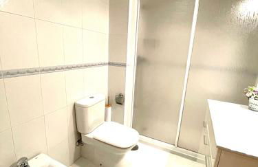 Apartamento TIERRA - Foto 21