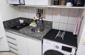 Vista do Mucuripe by DS Imóveis - Foto 24