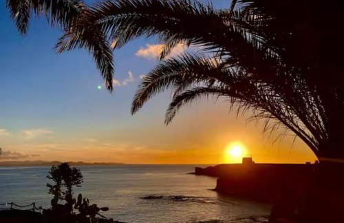 IVA House - upper floor - Foto 11