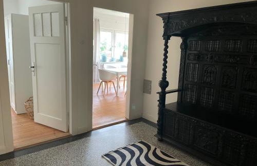 Ferienhaus NORDLICHT - Foto 32