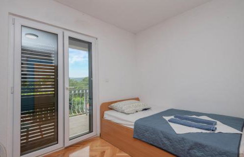 Cozy Home In Prolozac Donji With Wifi - Foto 18