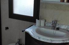 Casa rural La Abuela - Foto 16