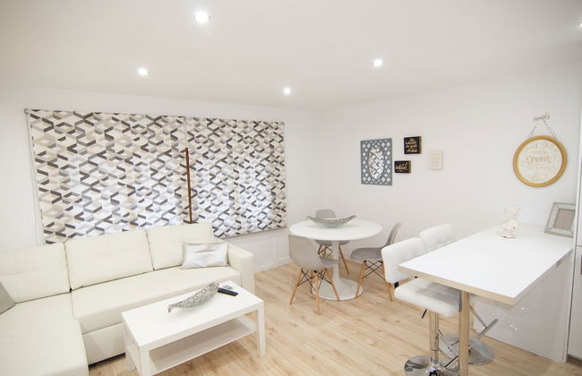 Thaibus Apartments by Hoom - Photo 10