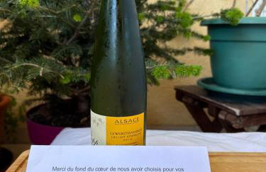 Lavender cozy & lovely 17 - Foto 30