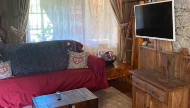 Casa le Bouquetin - Foto 5