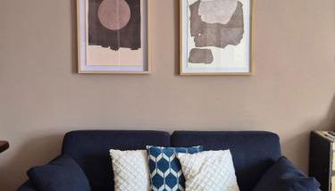 Claire Suite - Metro De Angeli CityLife - Foto 2