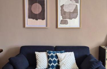 Claire Suite - Metro De Angeli CityLife - Foto 2