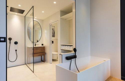 MOHOM - Bellecour - Photo 8