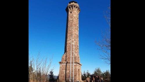 Ferienhof Giedensbach - Foto 2