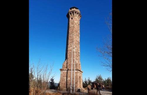 Ferienhof Giedensbach - Photo 2